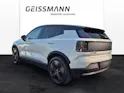 VOLVO EX30 CC P8 Plus AWD
