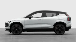 VOLVO EX30 CC P8 Plus AWD