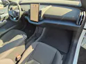 VOLVO EX30 CC P8 Plus AWD