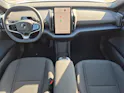 VOLVO EX30 CC P8 Plus AWD