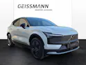 VOLVO EX30 CC P8 Plus AWD
