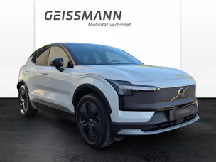 VOLVO EX30 CC P8 Plus AWD