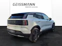 VOLVO EX30 CC P8 Plus AWD