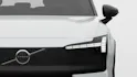 VOLVO EX30 CC P8 Plus AWD