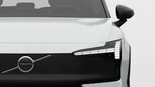 VOLVO EX30 CC P8 Plus AWD