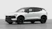 VOLVO EX30 CC P8 Plus AWD