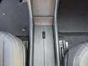 VOLVO EX30 CC P8 Plus AWD