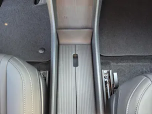 VOLVO EX30 CC P8 Plus AWD