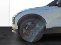 VOLVO EX30 CC P8 Plus AWD