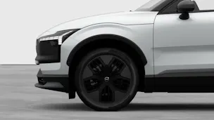VOLVO EX30 CC P8 Plus AWD