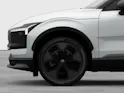 VOLVO EX30 CC P8 Plus AWD