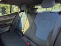 VOLVO EX30 CC P8 Plus AWD