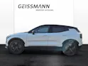VOLVO EX30 CC P8 Plus AWD