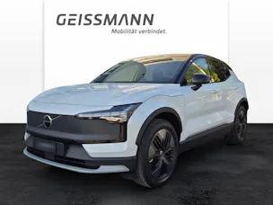 VOLVO EX30 CC P8 Plus AWD
