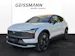 VOLVO EX30 CC P8 Plus AWD