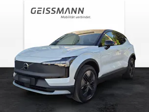 VOLVO EX30 CC P8 Plus AWD