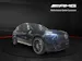 MERCEDES-BENZ GLC AMG 63 S e Performance Executive Edition 9G-Tronic