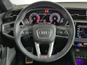 AUDI Q3 Sportback 40 TDI S line quattro S-tronic