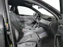 AUDI Q3 Sportback 40 TDI S line quattro S-tronic