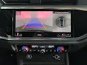 AUDI Q3 Sportback 40 TDI S line quattro S-tronic