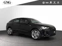 AUDI Q3 Sportback 40 TDI S line quattro S-tronic