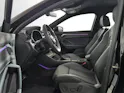 AUDI Q3 Sportback 40 TDI S line quattro S-tronic