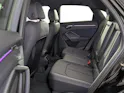AUDI Q3 Sportback 40 TDI S line quattro S-tronic