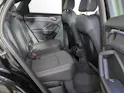 AUDI Q3 Sportback 40 TDI S line quattro S-tronic