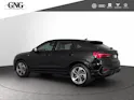 AUDI Q3 Sportback 40 TDI S line quattro S-tronic