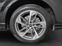 AUDI Q3 Sportback 40 TDI S line quattro S-tronic