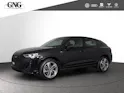 AUDI Q3 Sportback 40 TDI S line quattro S-tronic