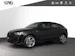 AUDI Q3 Sportback 40 TDI S line quattro S-tronic