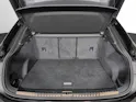AUDI Q3 Sportback 40 TDI S line quattro S-tronic
