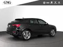 AUDI Q3 Sportback 40 TDI S line quattro S-tronic