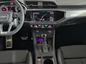 AUDI Q3 Sportback 40 TDI S line quattro S-tronic