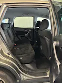 HONDA CR-V 2.0 4WD Elegance