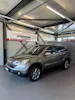 HONDA CR-V 2.0 4WD Elegance
