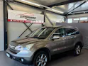 HONDA CR-V 2.0 4WD Elegance