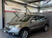 HONDA CR-V 2.0 4WD Elegance