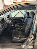 HONDA CR-V 2.0 4WD Elegance