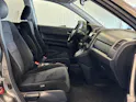 HONDA CR-V 2.0 4WD Elegance