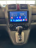 HONDA CR-V 2.0 4WD Elegance