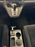 HONDA CR-V 2.0 4WD Elegance