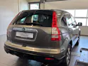 HONDA CR-V 2.0 4WD Elegance