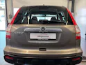 HONDA CR-V 2.0 4WD Elegance