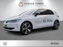 VW ID.Polo ST 52kWh 210PS/155kW 52kWh elektrisch One +