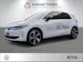 VW ID.Polo ST 52kWh 210PS/155kW 52kWh elektrisch One +