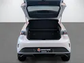 VW ID.Polo ST 52kWh 210PS/155kW 52kWh elektrisch One +