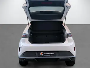 VW ID.Polo ST 52kWh 210PS/155kW 52kWh elektrisch One +