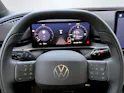 VW ID.Polo ST 52kWh 210PS/155kW 52kWh elektrisch One +